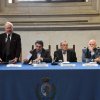 Convegno Sandro Fontana 6.4.17 a